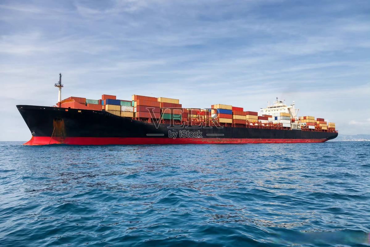 国内集装箱海运-整柜运输,货运代理,费用咨询-海运物流全面整合 #内贸
