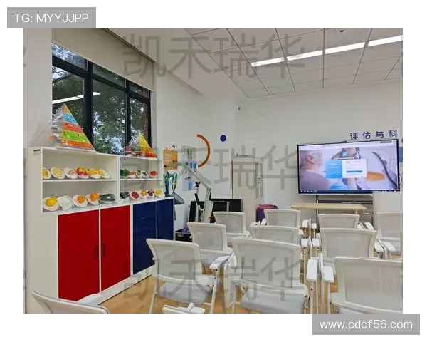 北京乒乓球队个人能力分析与表现评估的综合研究报告