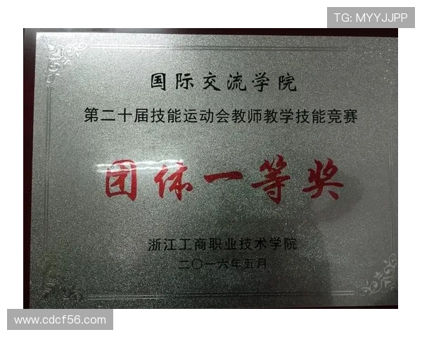 周军独家分享羽毛球技巧与心得体会助你提升竞技水平 周军独家分享羽毛球技巧与心得体会助你提升竞技水平