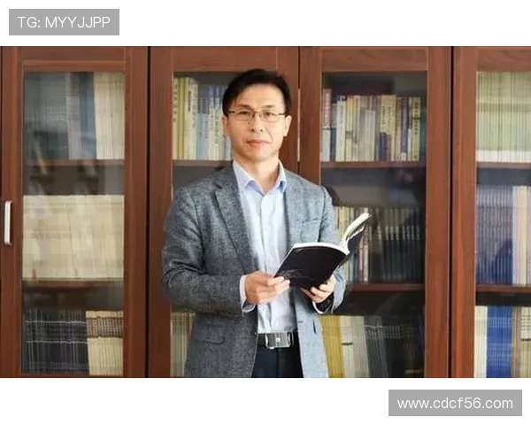 李强专访:从青涩少年到羽毛球顶尖高手的成长之路 李强专访:从青涩少年到羽毛球顶尖高手的成长之路