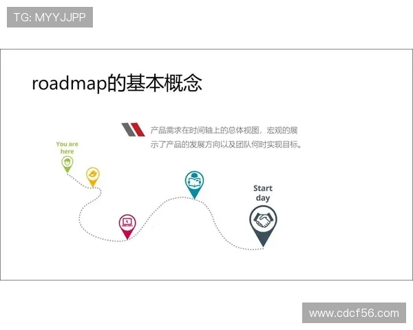 深圳篮球队与重庆篮球队赛后复盘团队协作的成功与不足分析 深圳篮球队与重庆篮球队赛后复盘团队协作的成功与不足分析