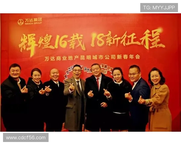 深圳网球队的辉煌征程与冠军赛背后的奋斗故事