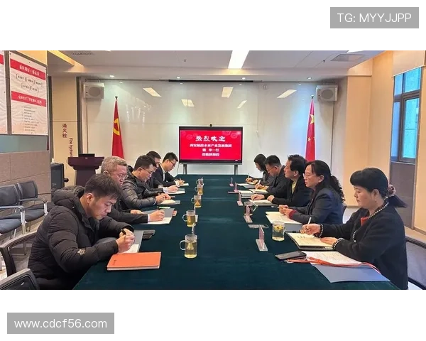 西安网球队实力对比深度解析与未来发展趋势探讨 西安网球队实力对比深度解析与未来发展趋势探讨