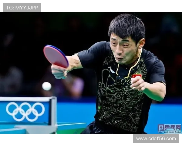 南京网球队阵地战革新探索与实践的深度剖析与未来展望 南京网球队阵地战革新探索与实践的深度剖析与未来展望