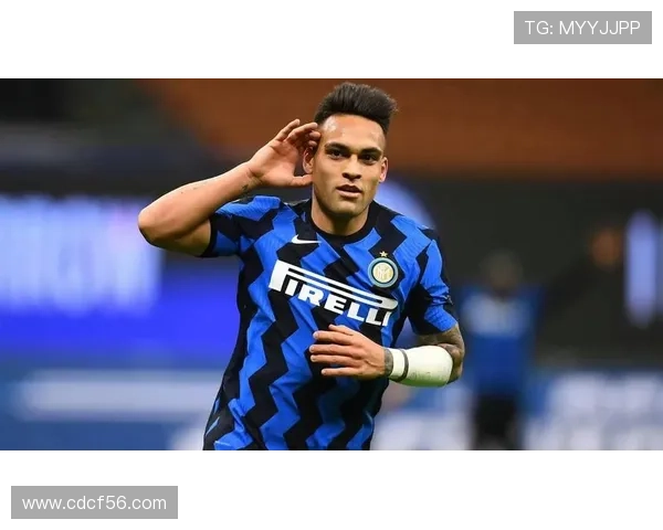 国际米兰足球明星的辉煌历程与未来展望分析