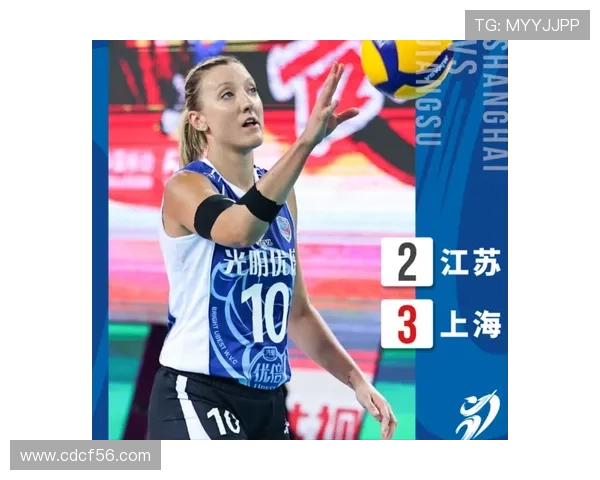 成都与广州排球队对决赛后分析速度表现与战术策略探讨