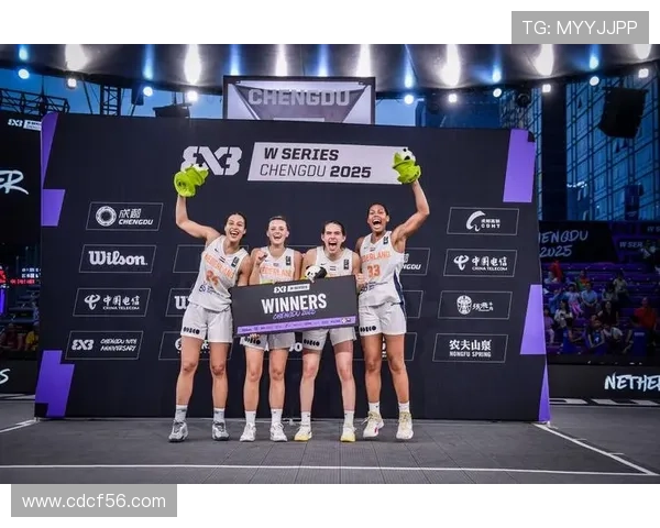 成都篮球队在城市联赛中的比赛经验与表现分析 成都篮球队在城市联赛中的比赛经验与表现分析