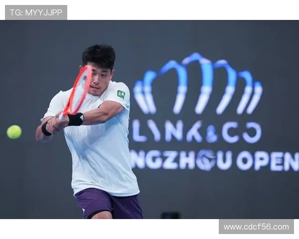 杭州网球队状态分析与未来展望:挑战与机遇并存的竞技旅程 杭州网球队状态分析与未来展望:挑战与机遇并存的竞技旅程