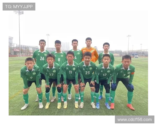 武汉足球队荣登足球节奏排行榜第七名展现强劲实力与潜力