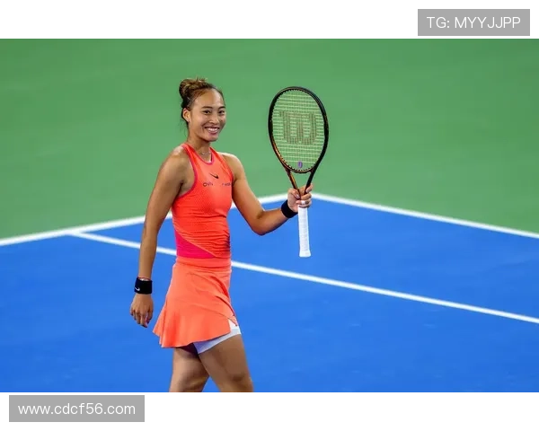 武汉网球队的协作创新与战术变革引发热议与关注 武汉网球队的协作创新与战术变革引发热议与关注