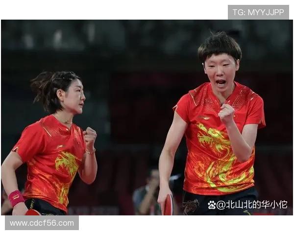 深圳乒乓球队在亚运会中的个人能力表现分析与点评