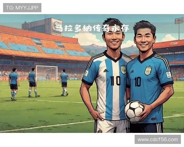 牙缝里的传奇足球明星背后的故事与奋斗历程