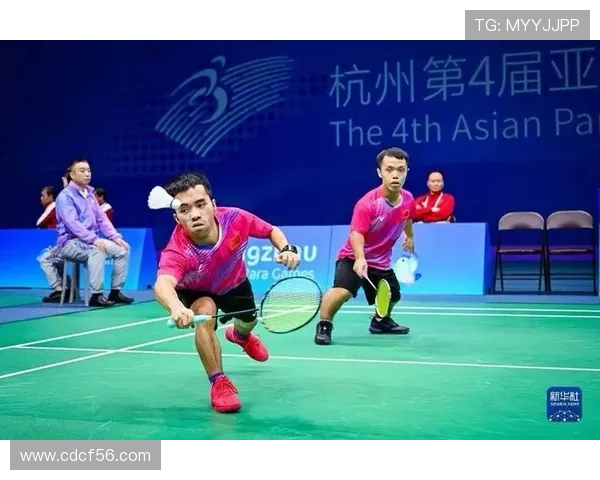 羽毛球逆袭之路：杭州羽毛球队的奋斗与荣耀全记录