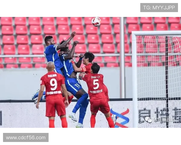 西安网球队强势领跑联赛积分榜以96分稳居第一名 西安网球队强势领跑联赛积分榜以96分稳居第一名