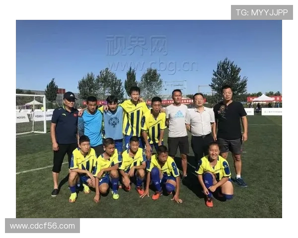 赛后分析：杭州足球队与重庆足球队球员个人能力对比与表现评估