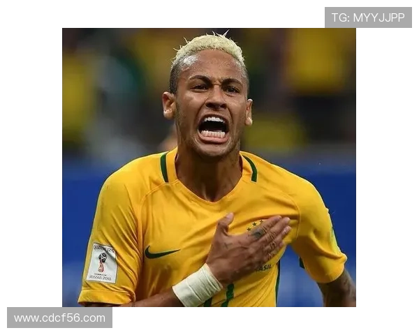 足球场上的得分王揭秘:谁是历史上进球最多的足球明星 足球场上的得分王揭秘:谁是历史上进球最多的足球明星