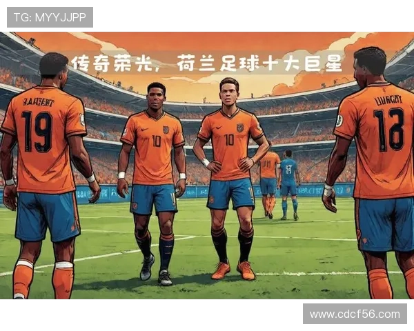 足球明星与经典电影的完美结合探寻他们的银幕人生与绿茵传奇 足球明星与经典电影的完美结合探寻他们的银幕人生与绿茵传奇