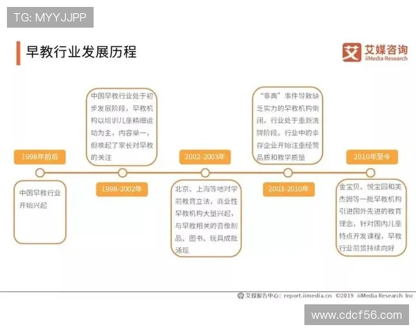足球明星签约的计算方式与市场价值分析探讨