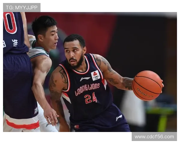 广州篮球队荣登篮球意识排行榜第八名引发热议