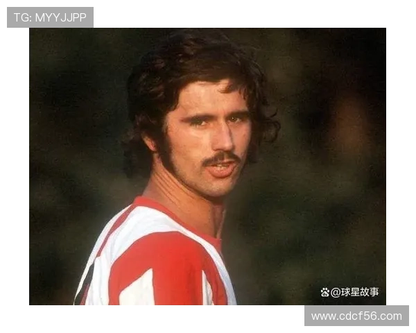 最矮后卫足球明星的传奇故事与职业生涯回顾