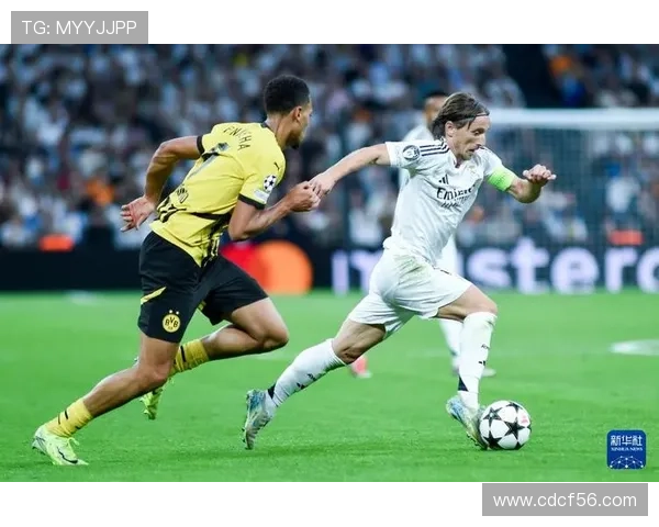 欧冠足球明星身价揭秘：谁是当今足坛最贵球员的背后故事