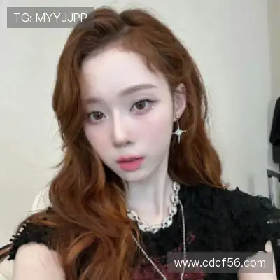 阮恋颖