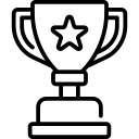 苗纯瑗