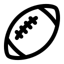 阮影隽